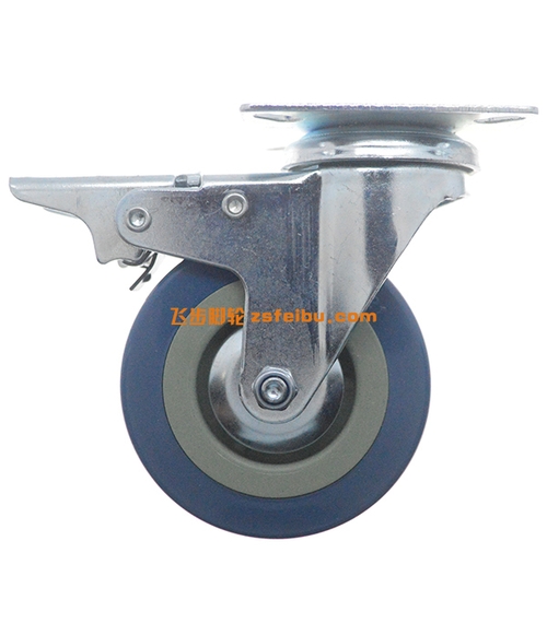 规格为灰胶轮的产品,编号U92494680