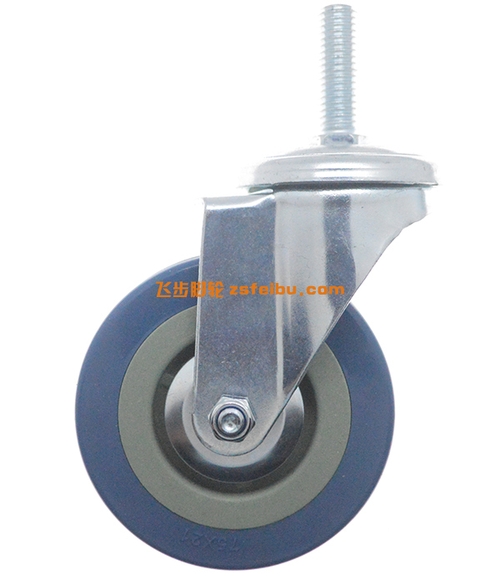 规格为灰胶轮的产品,编号B36642375