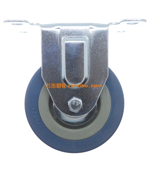 规格为灰胶轮的产品,编号B41271334