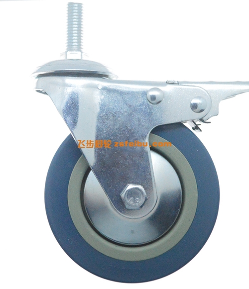 规格为灰胶轮的产品,编号A31937272