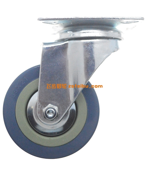 规格为灰胶轮的产品,编号V56274438