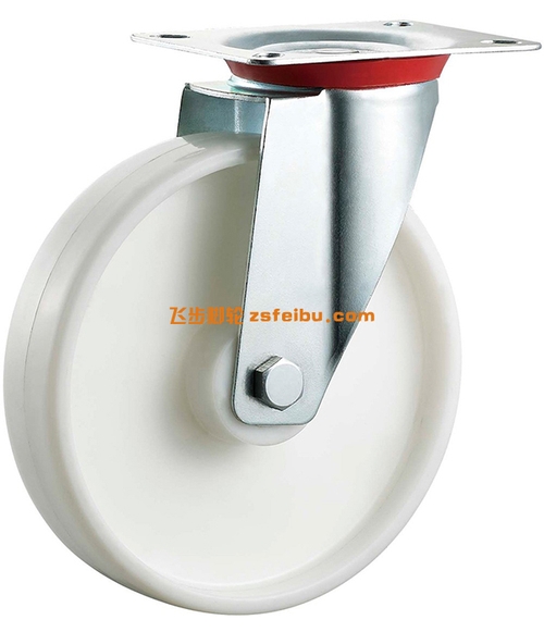 规格为工业轮的产品,编号M85392105