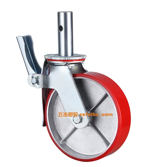 规格为脚手架的产品,编号D60296886