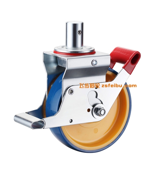 规格为脚手架的产品,编号G37890428