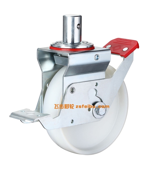 规格为脚手架的产品,编号F91015514