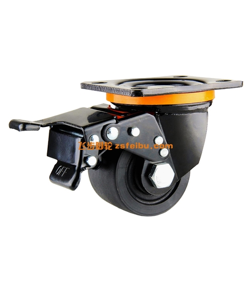 规格为低重芯轮的产品,编号F81725819