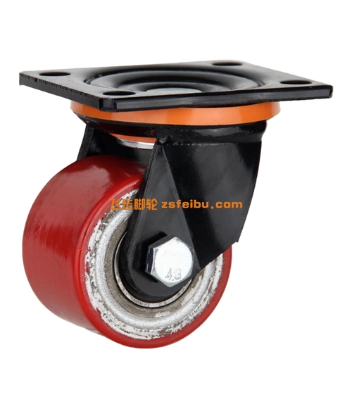 规格为低重芯轮的产品,编号J35659025