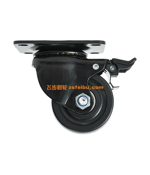 规格为低重芯轮的产品,编号G45995363