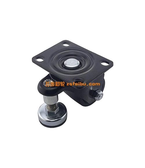 规格为低重芯轮的产品,编号Q16876596