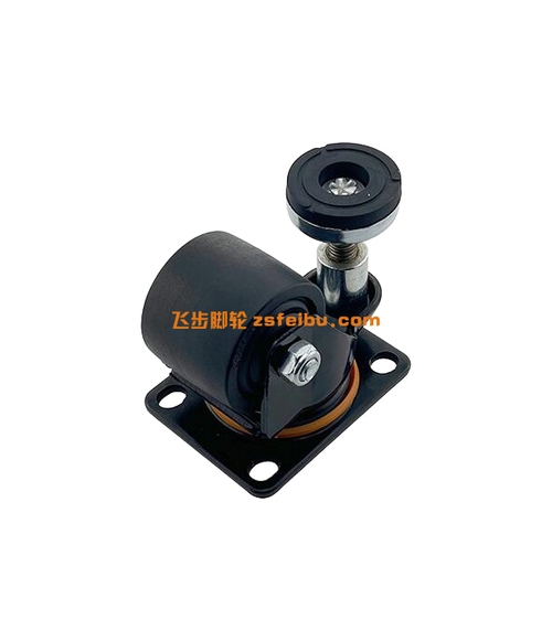 规格为低重芯轮的产品,编号V78149698