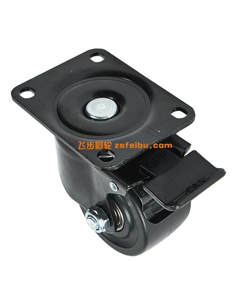 规格为低重芯轮的产品,编号U92014985