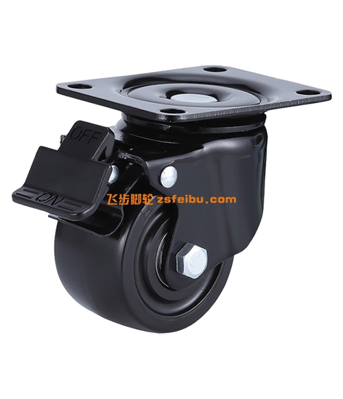 规格为低重芯轮的产品,编号C50951724