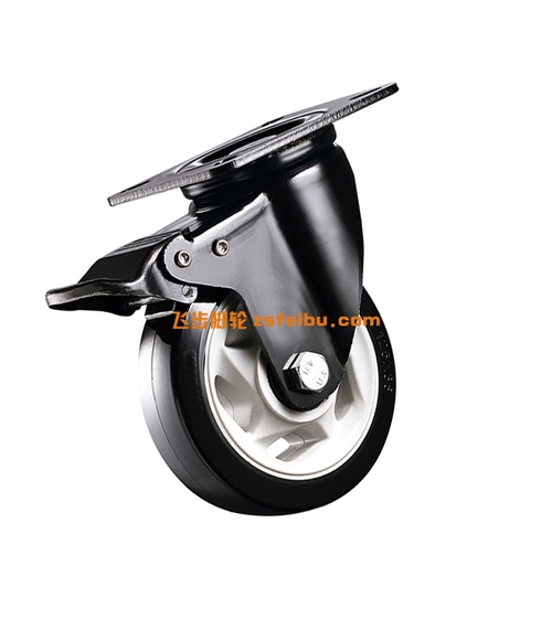 规格为中重型的产品,编号V91109729