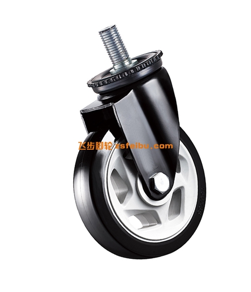 规格为中重型的产品,编号F12590079