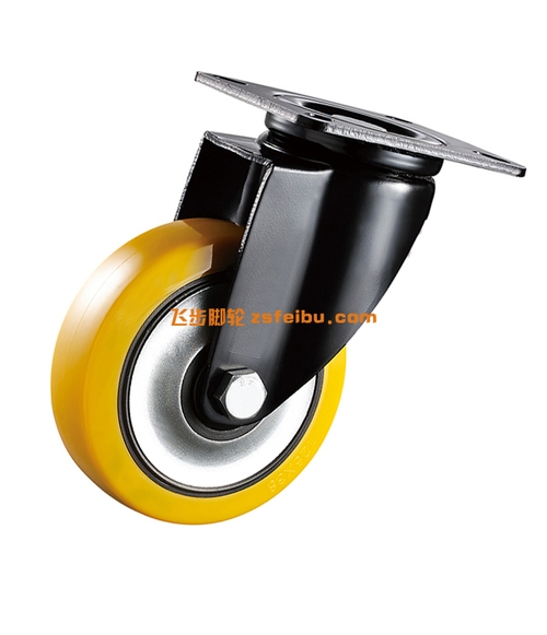 规格为中重型的产品,编号F79530949