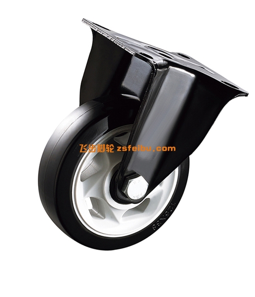 规格为中重型的产品,编号R50756344