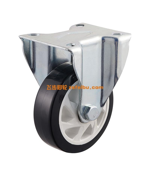 规格为中重型的产品,编号T93440222