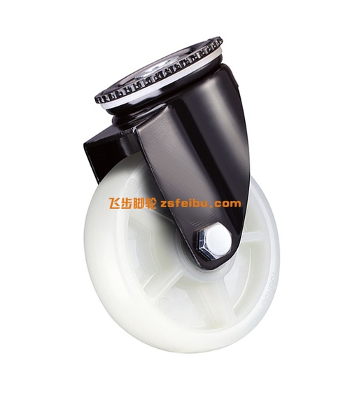 规格为中重型的产品,编号L33318522