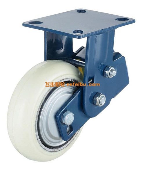 规格为重型减震轮的产品,编号N85477259