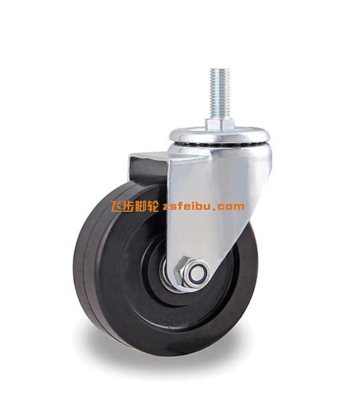 防静电脚轮