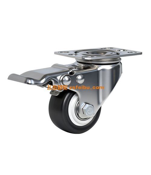 规格为金钻304不锈钢的产品,编号F32550164