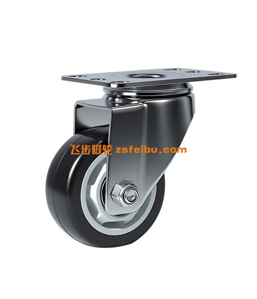 规格为中型304不锈钢的产品,编号E86485555