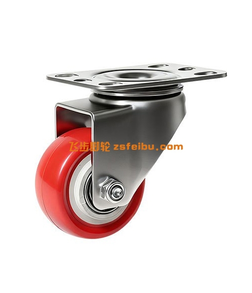 规格为金钻304不锈钢的产品,编号T42600011