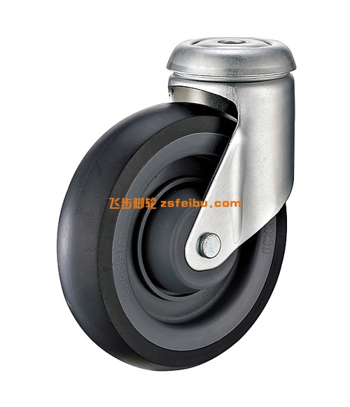 规格为超市购物车轮的产品,编号R67991545