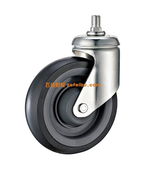 规格为超市购物车轮的产品,编号R75096489