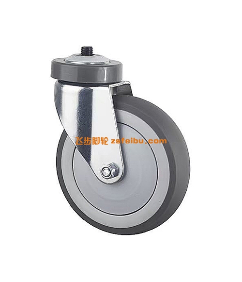 规格为超市购物车轮的产品,编号N80717513